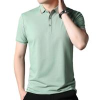 cms/erpbt/backend/web/uploads/erp/collection/images/Men Clothes/XINNIAO/EN0246297/img_b/EN0246297_img_b_5